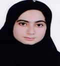 حق شناس گتابی هانیه