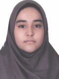 طالشی آهنگر سارا