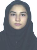 هدایتی بنیاد آباد الهه