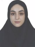 رمضانپور کریمی مبینا