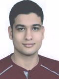 حسن پور قادی محمدرضا
