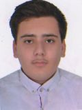 کریمی علی اکبر