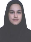 پیغمبرزاده سیده پوران