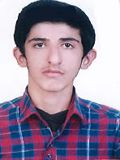 ادبی فیروزجاه مجتبی