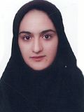 عمران شوبی عاطفه