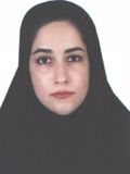 رمضانی زهرا