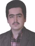 حسن زاده امیررضا