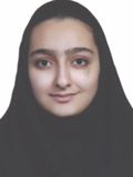 بهار فاطمه