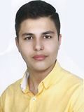 گرجی نشلی محمد مهدی