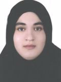 کیائی درونکلا سحر