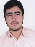 فلاح ابوالفضل