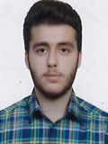 حسن نژاد اطاقسرا پارسا
