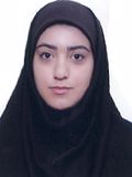 بهرامی گهر آیدا