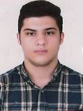 ظروفیان علی