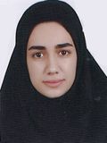 نظری حمزه کلائی نگار