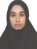 دهقان هانیه