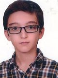 علیزاده علی