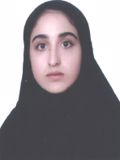 حقانی بائی مهدیه