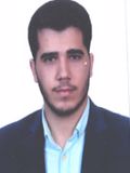 معصوم پور سماکوش محمدرضا