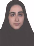 اسماعیلی انارستانی مریم