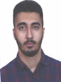 قلی پورفرامرزی نیما