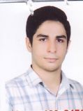 دانيال برارزاده معلم