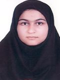 بابانژاد کفشگر سما