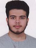 جانعلی نتاج عمران حسین