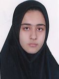 جعفرپور الناز