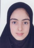 نعمت زاده قراخيلي فاطمه