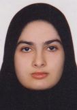 زهرا حسن زاده مقدم