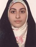 امیدی فاطمه 