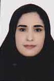 حسینی معصومه سادات