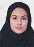 حقانی ولیپور فاطمه