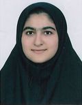 کاشفی ویونا
