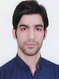 طالشیان جلودار عبدالمجید