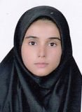 محمودي فاطمه
