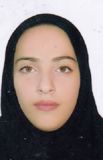 تقي زاده فاطمه