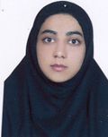 خراشاديزاده کوثر