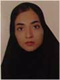 رسولی زاده فاطمه