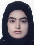 میرمحمدی سیده فاطمه زهرا