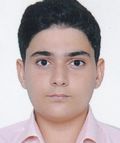 نیما تقی زاده