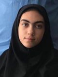 زهرا محمدي مقدم