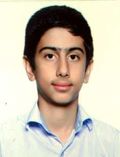 کميجاني محسن