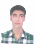 مهبودی بیژن