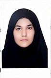 محمودخاني حديث