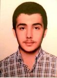 اصولي سيدسينا