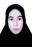 صالحی فاطمه