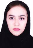 کیمیا رضائی فرد