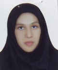 فرهادزاده اسلامی سوگند